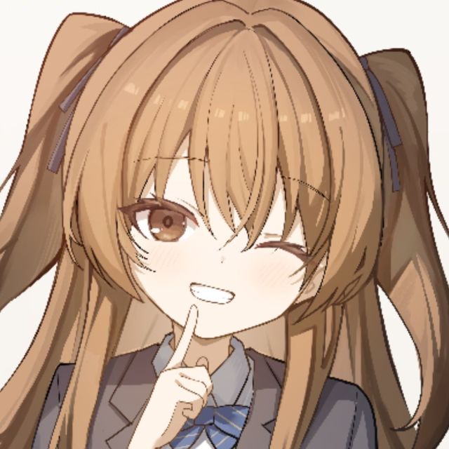 向